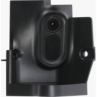 Bambu Lab - H2D - Live View Camera, Accessori per stampante 3D