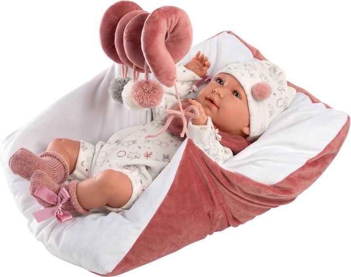 Immagine prodotto Llorens Mimi