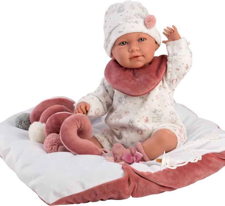 Immagine prodotto Llorens Mimi