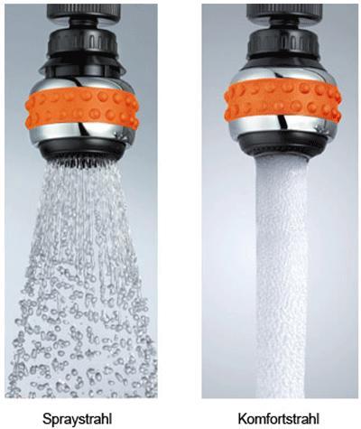 Image du produit Diaqua Colors