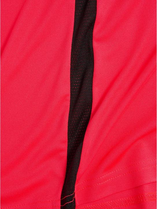 Produktbild hummel Ffhb (S)