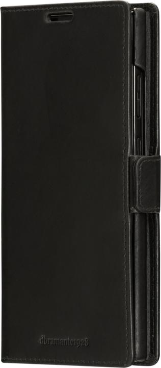 Actual product image dbramante1928 Lynge (Samsung Galaxy S23 Ultra)