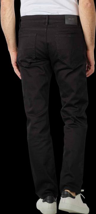 Produktbild Joop! 10017383 (W36/L36)