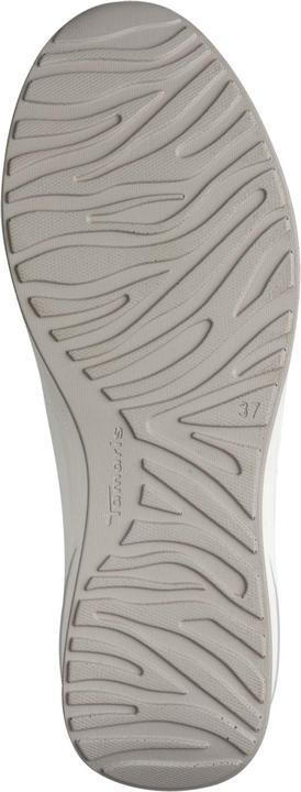 Image du produit Tamaris Sneaker (39)