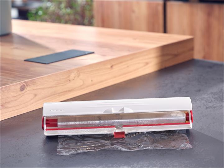 Actual product image Leifheit Perfect Cut