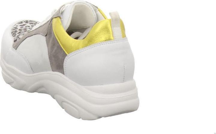 Produktbild Waldläufer Schnürschuhe (37)