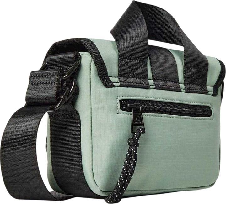 Immagine prodotto Kangol Logo Borsa a Tracolla