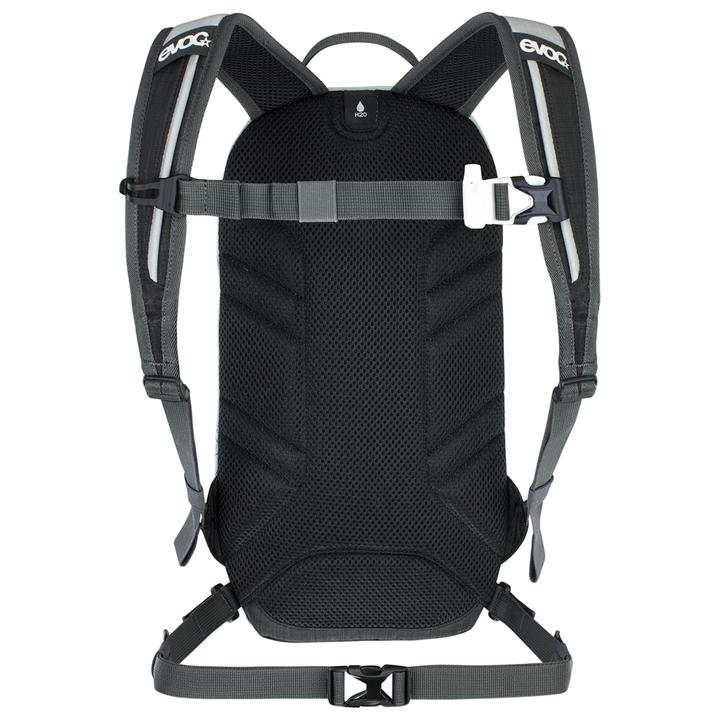 Produktbild Evoc Joyride (4 l)