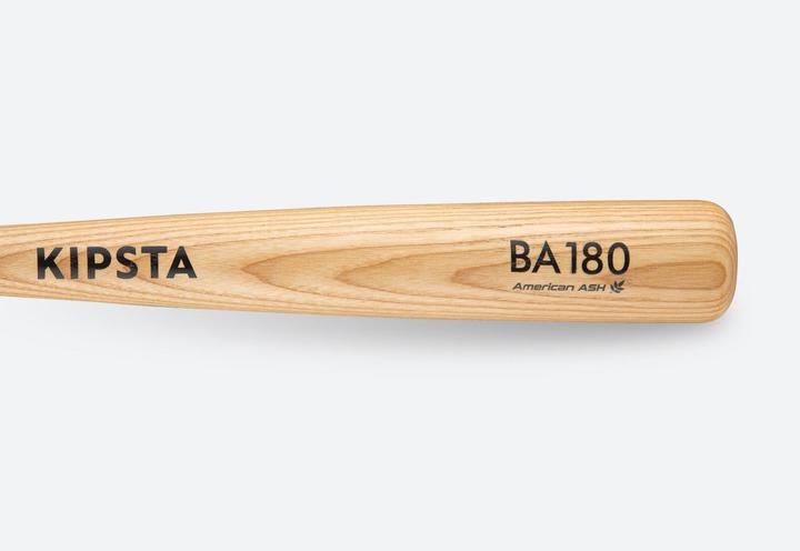 Image du produit Kipsta BA180 (30")