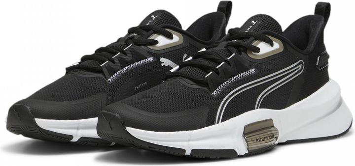 Actual product image Puma PWRFrame TR 3 Wn's (41)