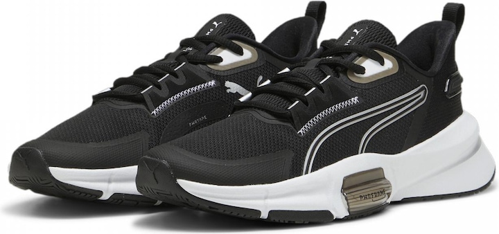 Produktbild Puma PWRFrame TR 3 Wn's (41)