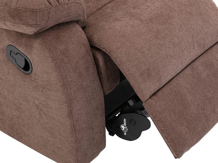 Produktbild Vente-unique Tolzano (2-Sitzer)