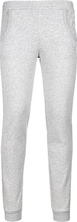 Produktbild Puma Ess Sweat Pant Tr W (L)