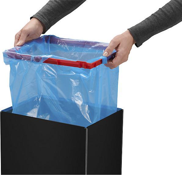 Image du produit Hailo Big-Box Swing XL (52 l)