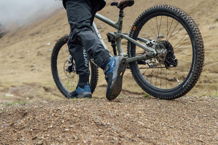 Produktbild Northwave Multicross Plus GTX (45)