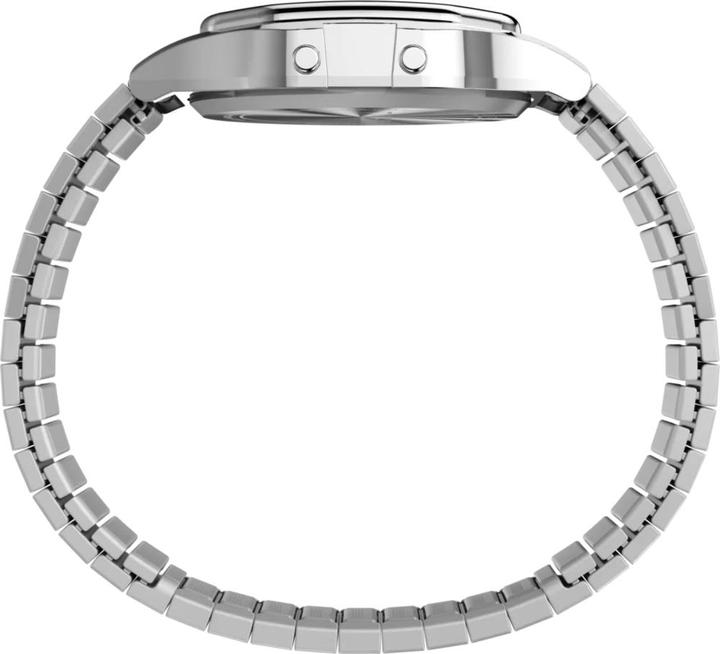 Produktbild Timex 80 (36 mm)