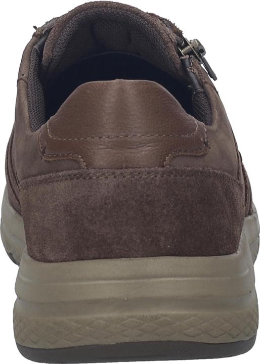 Image du produit Josef Seibel 57408-TE518 (42)