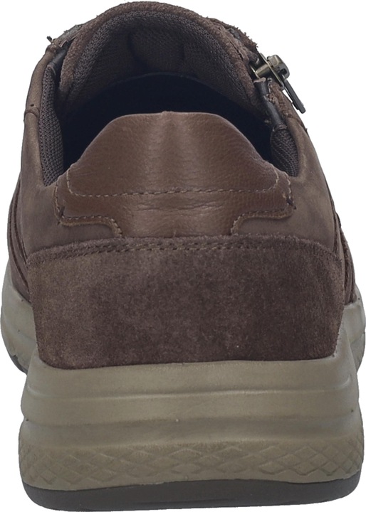 Actual product image Josef Seibel 57408-TE518 (42)