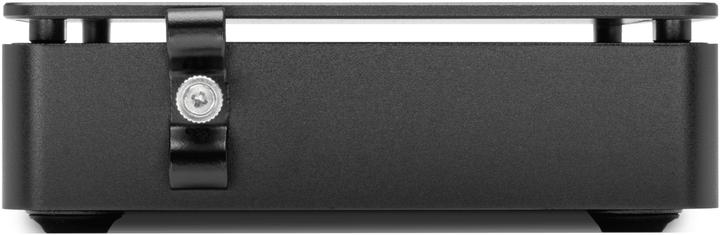 Produktbild OWC Thunderbolt 5 Dual Network Dock (schwarz) (USB-C)