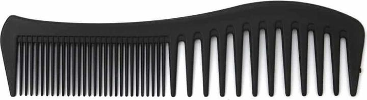Image du produit Bate Carbon Line hair cutting comb