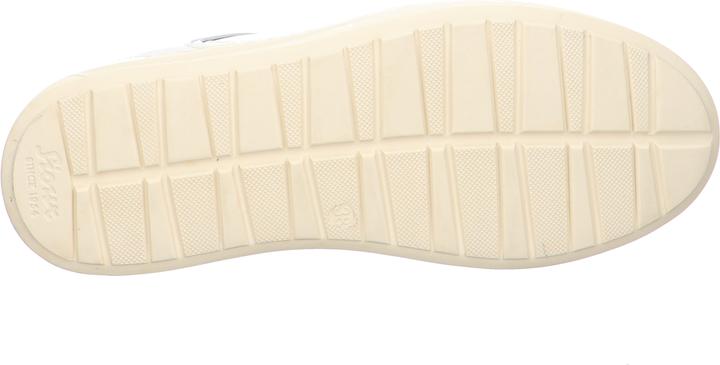 Actual product image Sioux Tedroso-Da-700 sneaker (37)
