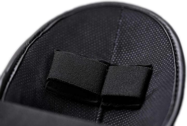 Produktbild adidas Pro Kickboxing Schuhe (38, 39)