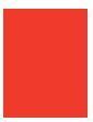 Actual product image MAC Cosmetics Retro Matte Liquid Lipcolour (Quite the Standout)