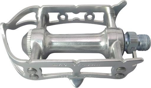 Produktbild Mks Sylvan Road