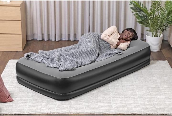 Image du produit Bestway Tritech (100 x 190 cm)