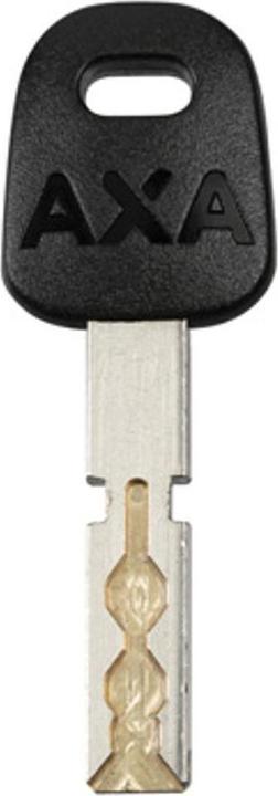 Produktbild AXA Imenso XL, 92mm