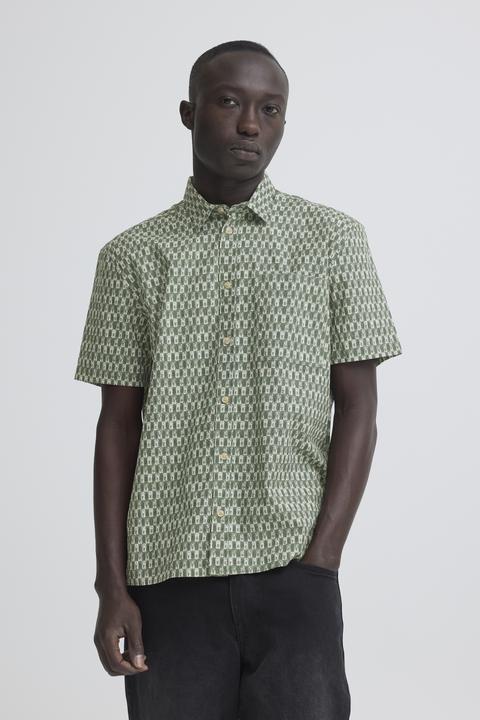 Image du produit Blend BHAmir (M)