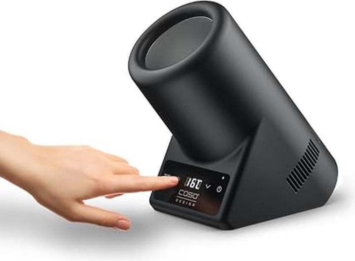 Actual product image Caso VinoCase