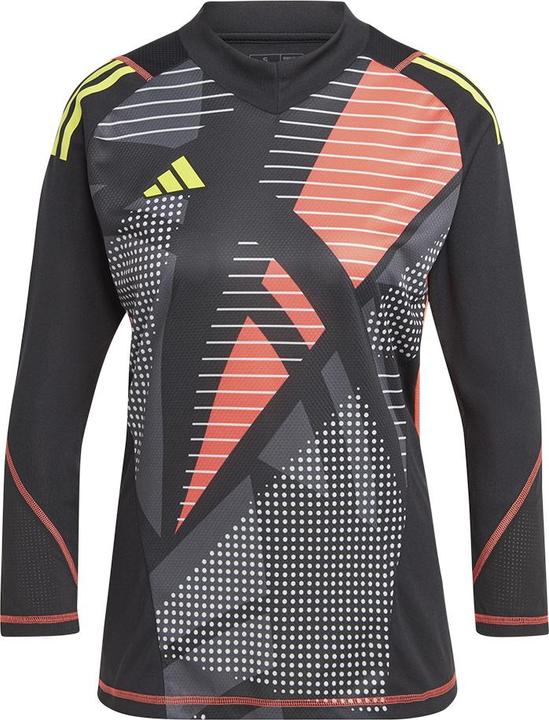 Produktbild adidas Tiro24 P Gk Jsy Lw (XS)