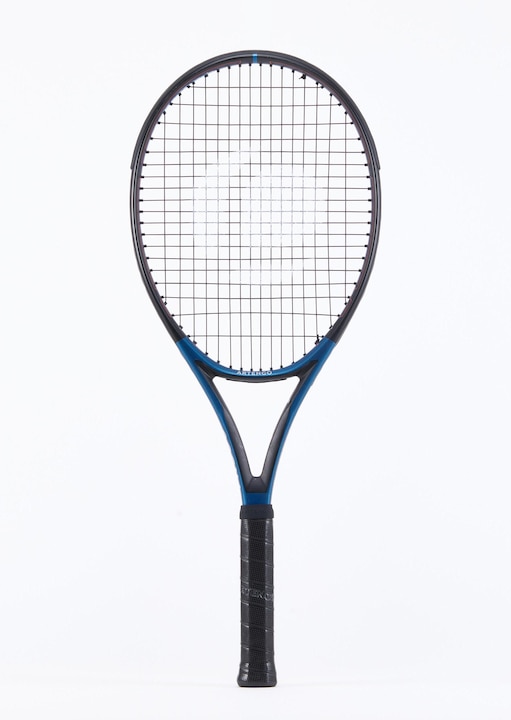 Artengo TR500 (4, 310 g)