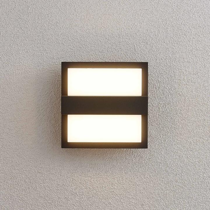 Image du produit Lucande Gylfi (780 lm)