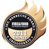Image du produit Grillson Bob Premium