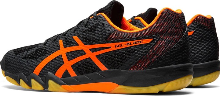 Produktbild ASICS Performance Gel Blade 7 Herren Hallenschuh (42)