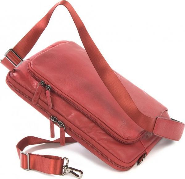 Immagine prodotto Tucano Una manica Premium (13", Apple)