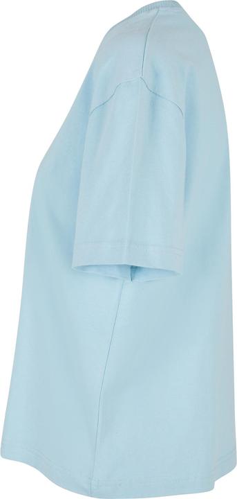 Produktbild Build Your Brand Basic TShirt (L)