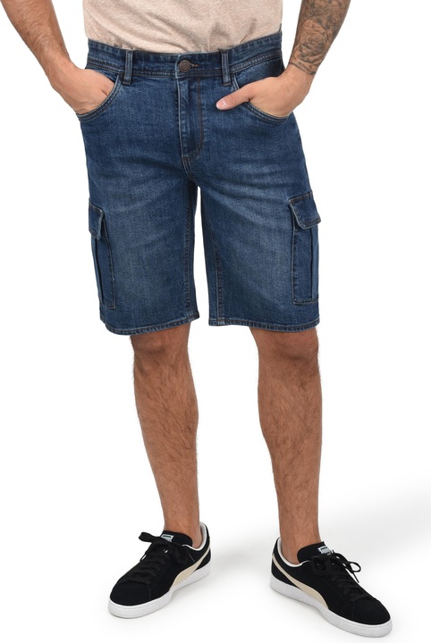 Actual product image Blend BraJacko 20711409 (S)