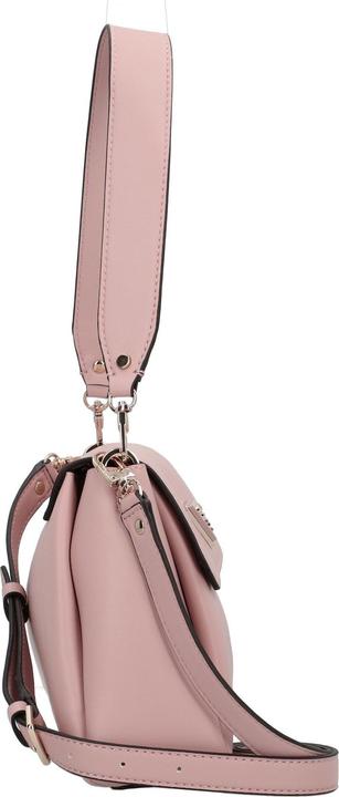 Immagine prodotto Guess Borsa a tracolla Sora 27 cm