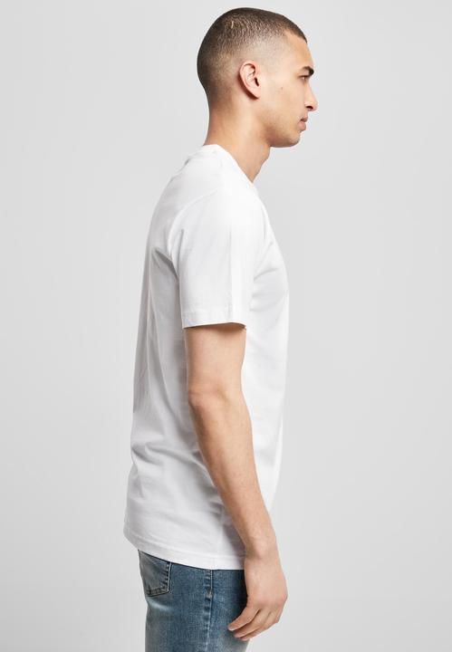 Image du produit Mister Tee Thé des employés - 12310 (4XL)
