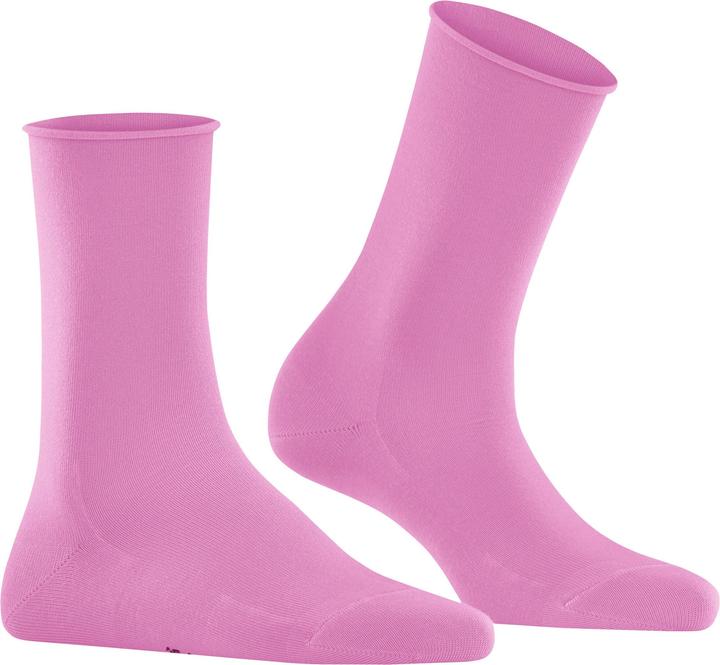 Actual product image Falke Active Breeze Damen Socken (35 - 38)