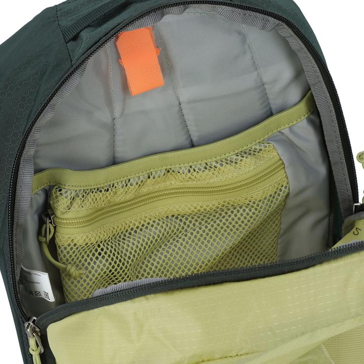 Immagine prodotto Deuter Race 12 (12 l)