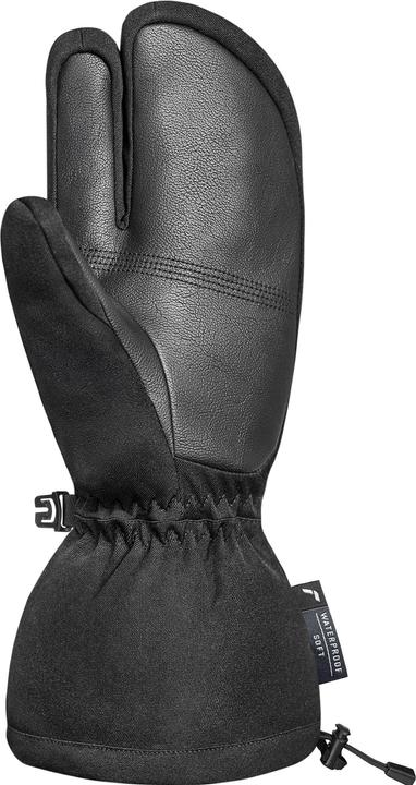Produktbild Reusch Cozy Down R-Tex XT (7.5)