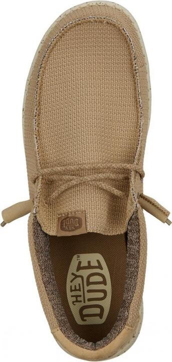 Produktbild Hey Dude Wally Sport Mesh (44)