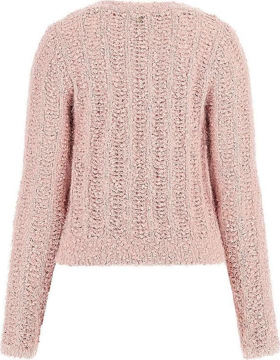 Immagine prodotto Guess Cardigan (S)