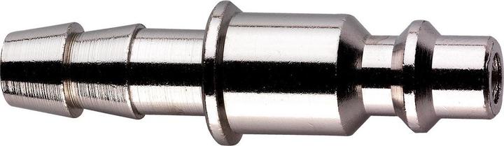 Actual product image Metabo Socket ISO 6 mm