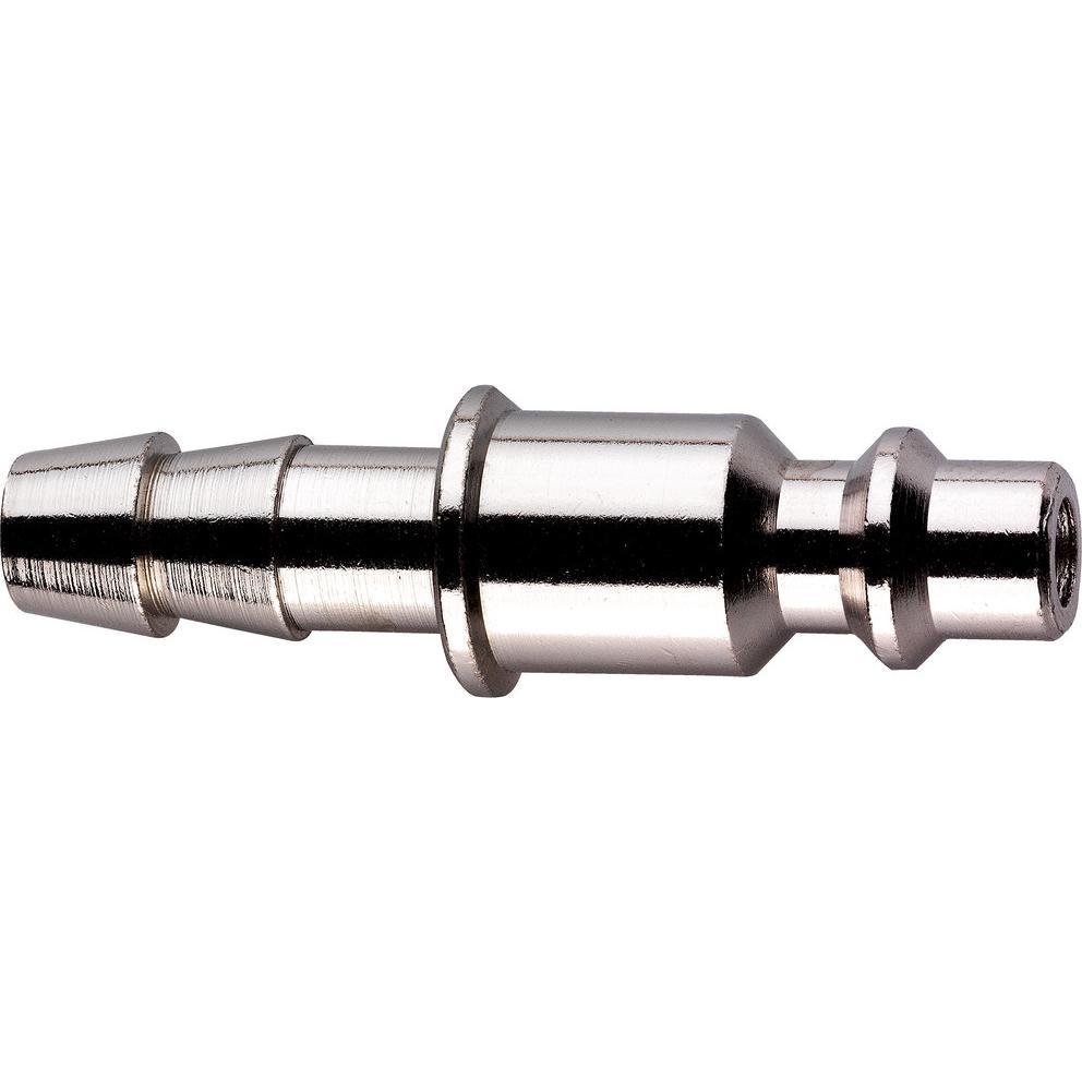 Metabo, Zubehör Druckluftwerkzeug, Stecktülle ISO 13 mm