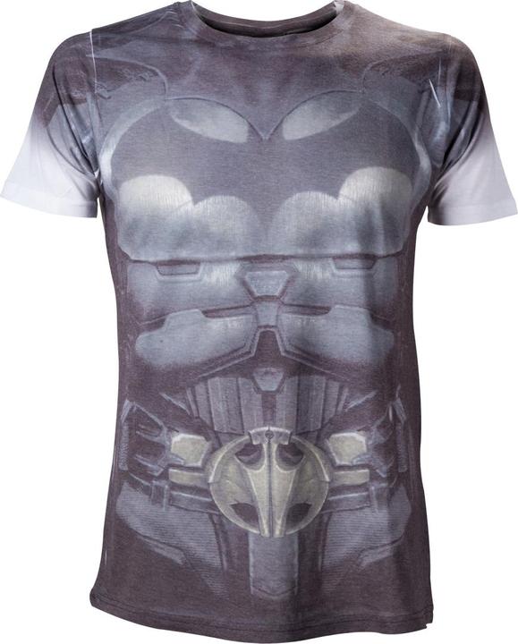 Bioworld Batman - Batman - XL Grosse